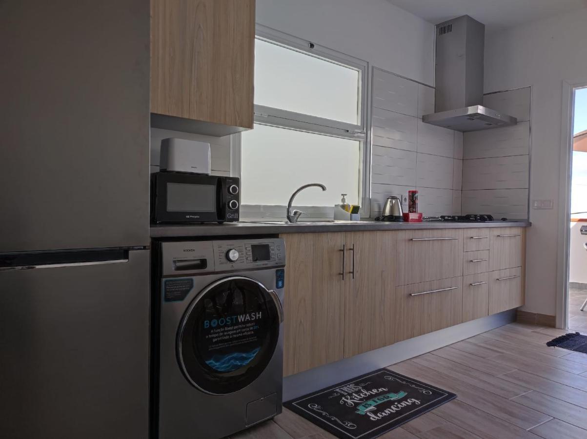 Casa Piramide 1 Terraza Y Parking Privado Villa Icod De Los Vinos Ngoại thất bức ảnh